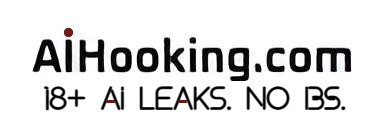 Chloe Mia Brown naked and sexy pics - AIHooking.com